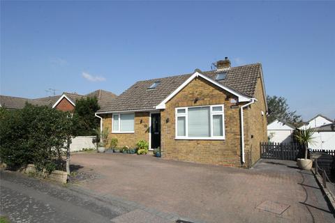 3 bedroom detached house for sale, Southview Rise, Alton, Hampshire, GU34