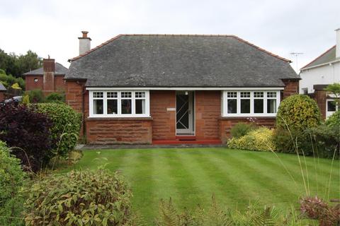 2 bedroom detached bungalow for sale, 27 New Abbey Road, Dumfries, DG2 7NB