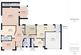 CAM02774 G0-PR0343-BUILD01-FLOOR00.png