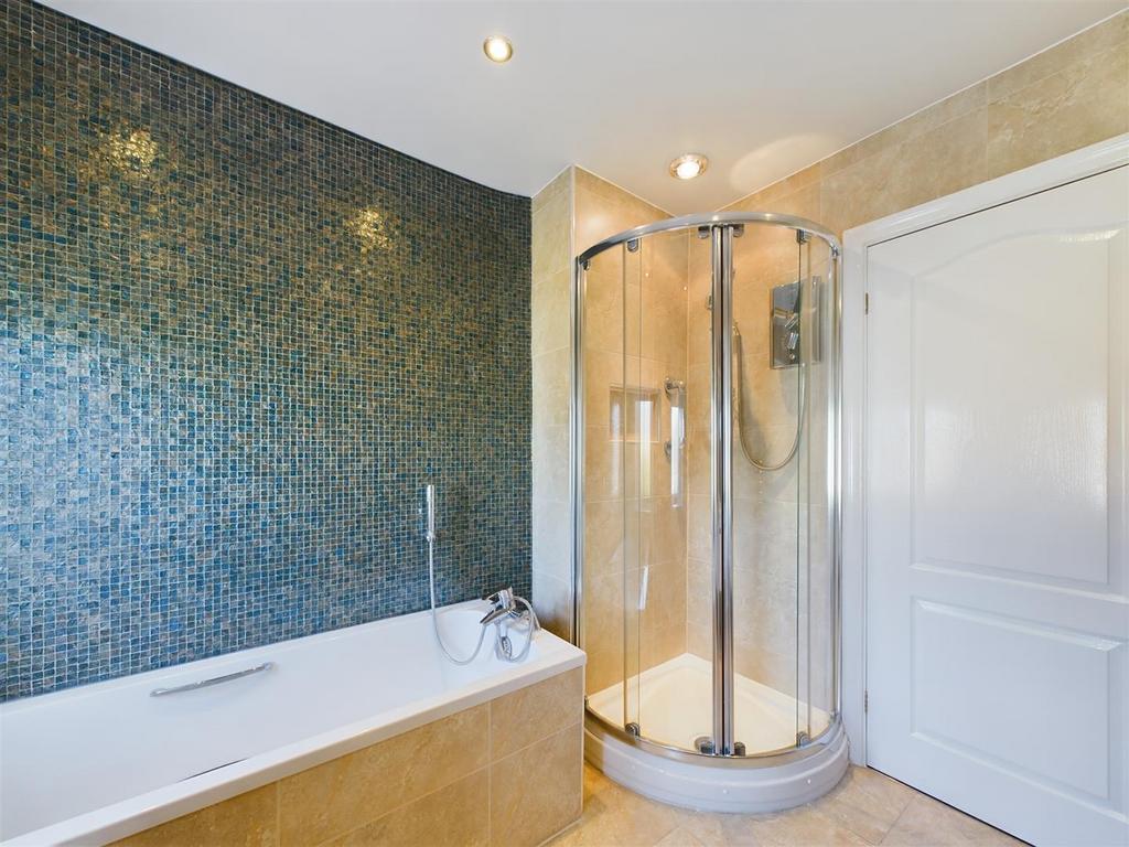 Bath 2.jpg
