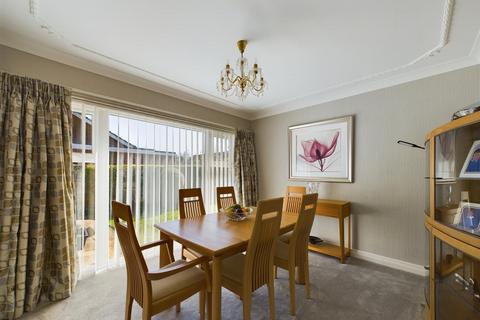 1 Broadway Close, North Shields, NE30 3LN