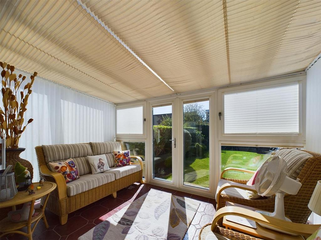 Conservatory.jpg