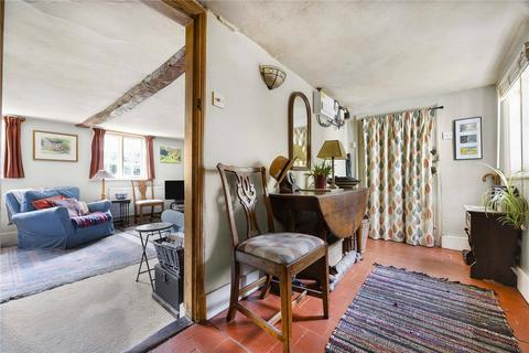 3 bedroom end of terrace house for sale, Round Oak Cottages, Reading Road, Padworth Common, Reading, RG7