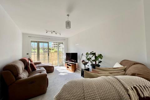 3 bedroom detached house for sale, Nympsfield, Stonehouse