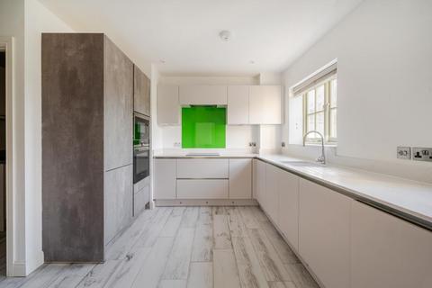 3 bedroom detached house for sale, Nympsfield, Stonehouse