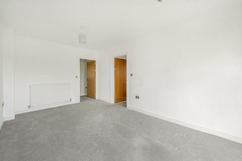 3 bedroom detached house for sale, Nympsfield, Stonehouse