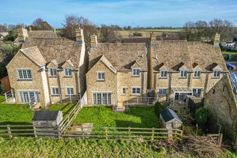 undefined, Nympsfield, Stonehouse