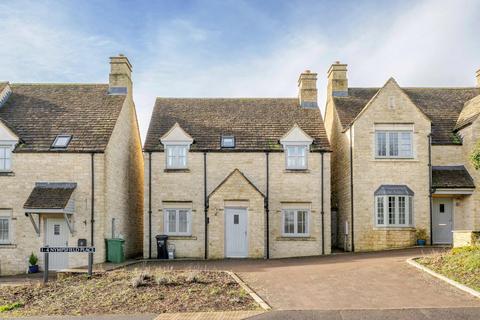 undefined, Nympsfield, Stonehouse