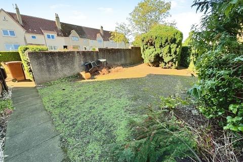 3 bedroom end of terrace house for sale, Bighty Avenue, Woodside, Glenrothes