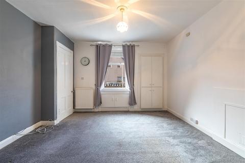 1 bedroom flat for sale, 7 Rodgers Place, Haughhead Road, Earlston