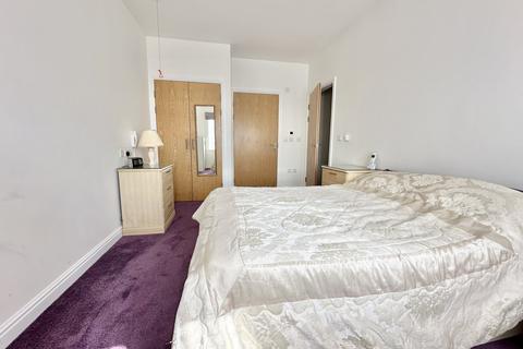undefined, Keble Court, Redfields Lane, Church Crookham