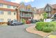 Keble Court, Redfields Lane, Church Crookham