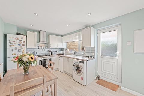 46 Cherry Walk, Boston, PE21 8AS