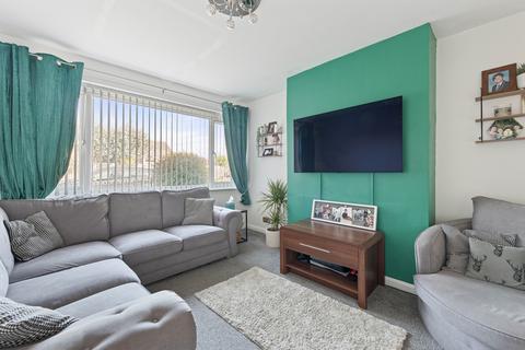 46 Cherry Walk, Boston, PE21 8AS