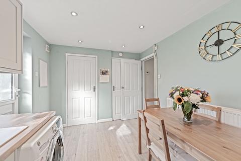 46 Cherry Walk, Boston, PE21 8AS