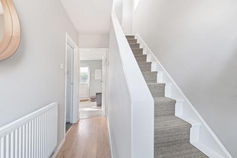 46 Cherry Walk, Boston, PE21 8AS