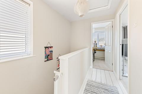 46 Cherry Walk, Boston, PE21 8AS