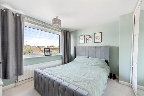 46 Cherry Walk, Boston, PE21 8AS