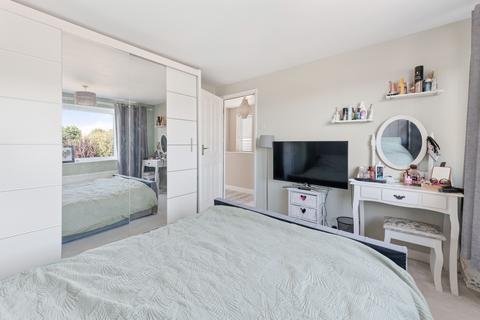 46 Cherry Walk, Boston, PE21 8AS