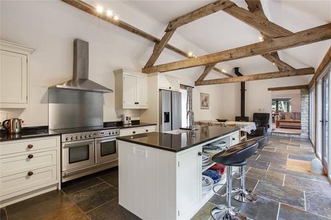 6 bedroom detached house for sale, Castle Farm, Farmborough, Bath, Somerset, BA2