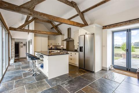 6 bedroom detached house for sale, Castle Farm, Farmborough, Bath, Somerset, BA2