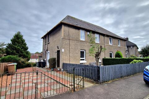 2 bedroom apartment for sale, Levern Crescent, Barrhead G78