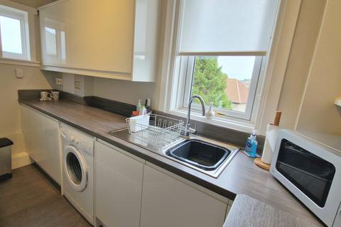 2 bedroom apartment for sale, Levern Crescent, Barrhead G78