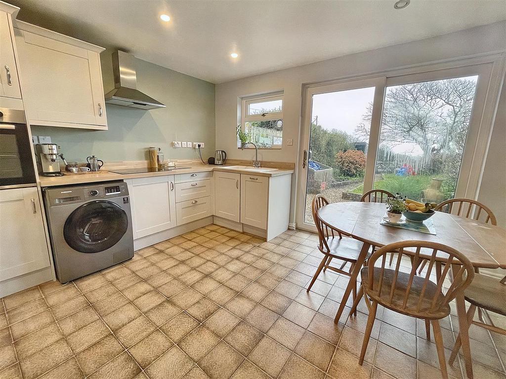 IMG 8081.jpg