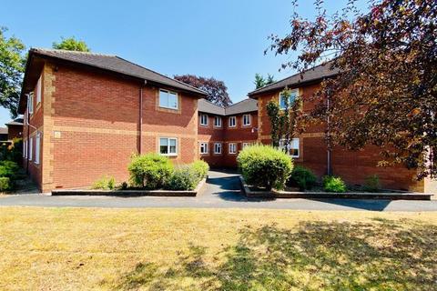 1 bedroom flat to rent, Trinity Court, Hereford