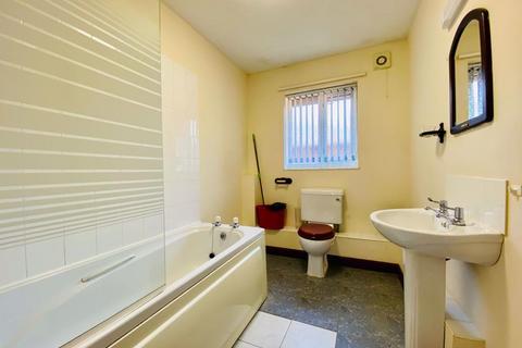 1 bedroom flat to rent, Trinity Court, Hereford