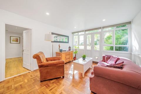 2 bedroom flat for sale, Kersfield Road, Putney