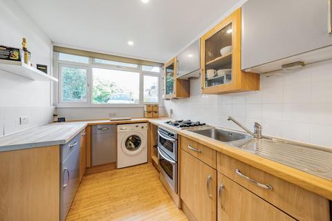 Flat 39, Garden Royal Kersfield Road, London, SW15 3HE