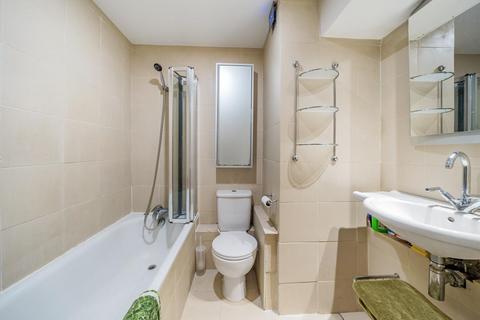 Flat 39, Garden Royal Kersfield Road, London, SW15 3HE