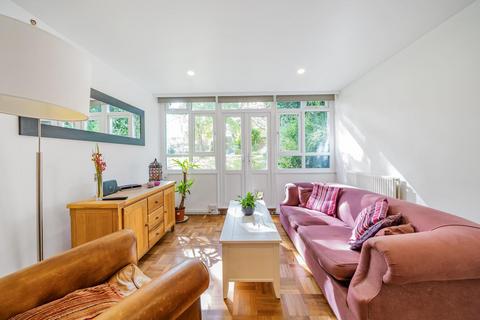 Flat 39, Garden Royal Kersfield Road, London, SW15 3HE