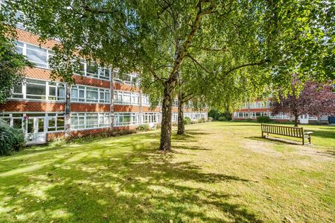 Flat 39, Garden Royal Kersfield Road, London, SW15 3HE