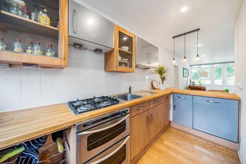 Flat 39, Garden Royal Kersfield Road, London, SW15 3HE