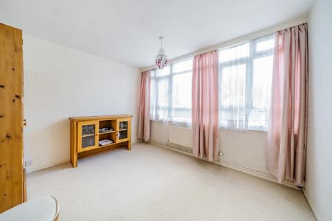 Flat 39, Garden Royal Kersfield Road, London, SW15 3HE