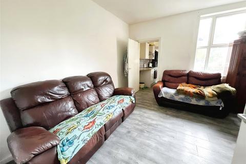 2 bedroom end of terrace house to rent, Moxley Road, Darlaston, Wednesbury, West Midlands, WS10