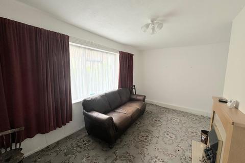 2 bedroom end of terrace house for sale, Annandale Crescent, Hartlepool