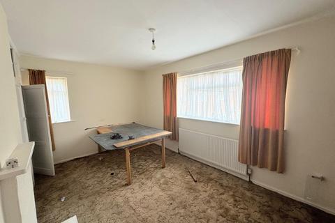 2 bedroom end of terrace house for sale, Annandale Crescent, Hartlepool