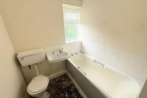 2 bedroom end of terrace house for sale, Annandale Crescent, Hartlepool