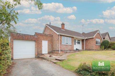 4 bedroom detached house for sale, Holmewood Close, Kenilworth