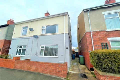 3 bedroom semi-detached house for sale, Central Avenue, Worksop S80