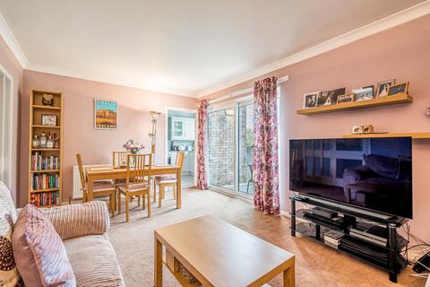 2 bedroom flat for sale, Lanton Road, Flat 2/1, Newlands, Glasgow, G43 2SR