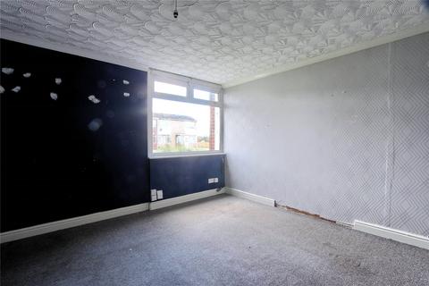 3 bedroom terraced house for sale, Blakey Close, Redcar