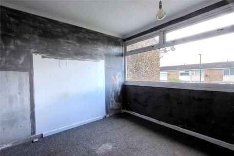 3 bedroom terraced house for sale, Blakey Close, Redcar