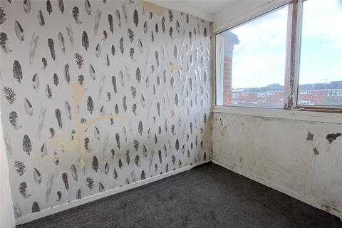108 Blakey Close, Redcar, TS10 4PE