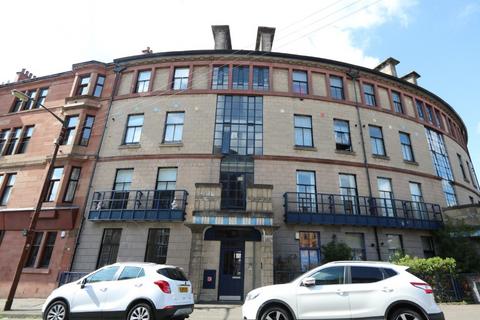 1 bedroom flat to rent, Shakespeare Street, Glasgow, City Of Glasgow, G20