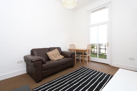 1 bedroom flat to rent, Shakespeare Street, Glasgow, City Of Glasgow, G20