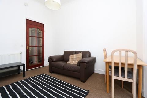 1 bedroom flat to rent, Shakespeare Street, Glasgow, City Of Glasgow, G20